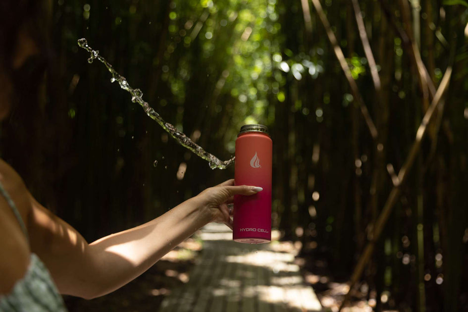 why-do-water-bottles-have-wide-mouths