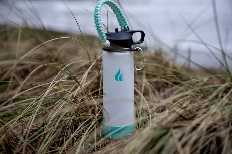 How Long Do BPA Free Bottles Last?