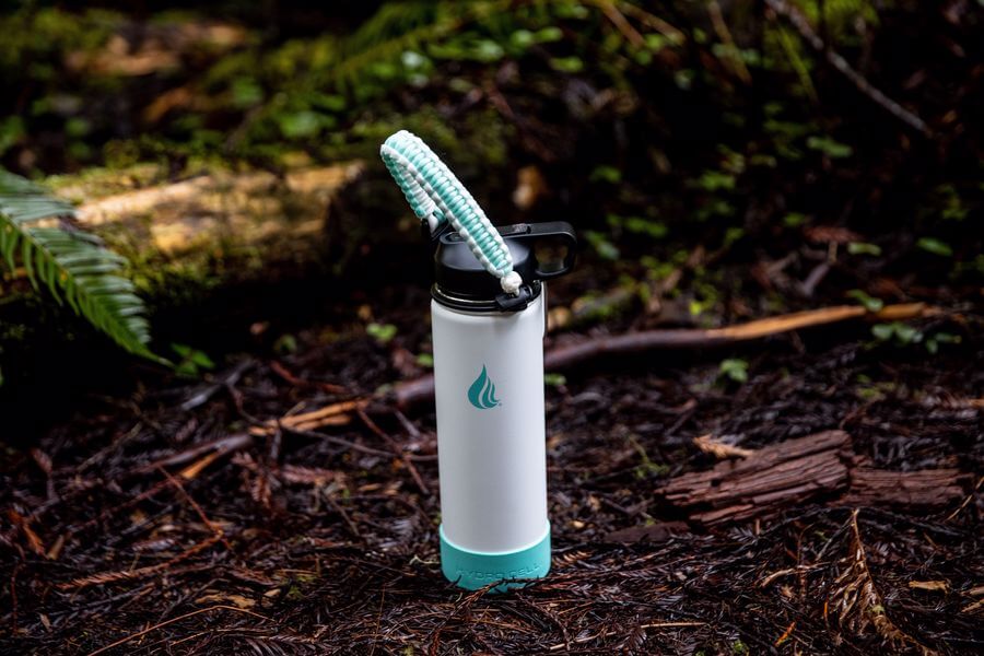 5 Reasons to Opt for Reusable Water Bottles – Project Clean Water