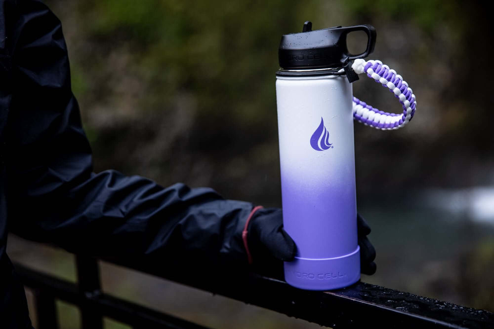 Best Lightweight Water Bottle Hiking Water Bottle Hiking Hyperlite