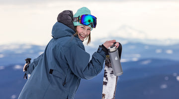 Top 4 Gift Ideas for Sports Lovers This Christmas