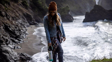 How Often Should You Change Your Water Bottle?