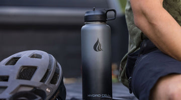 Everything You Need to Know About Mountain Biking