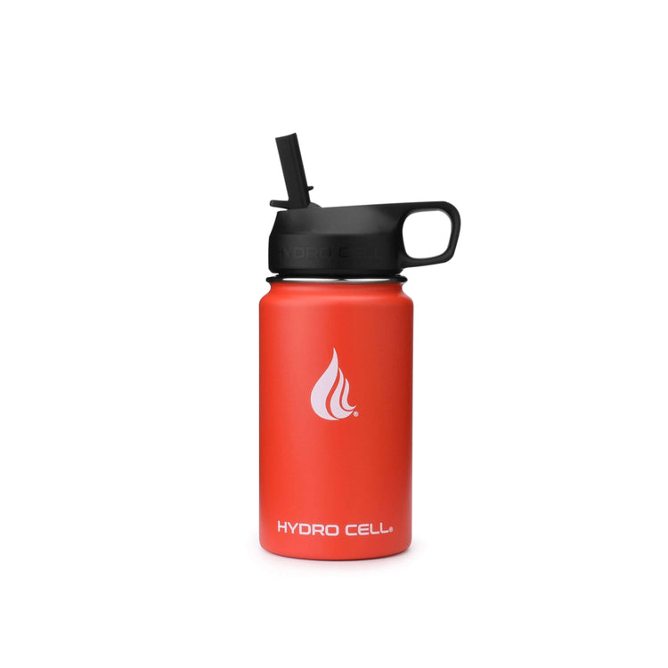 14oz_RED_2646dc6c-48a0-4280-