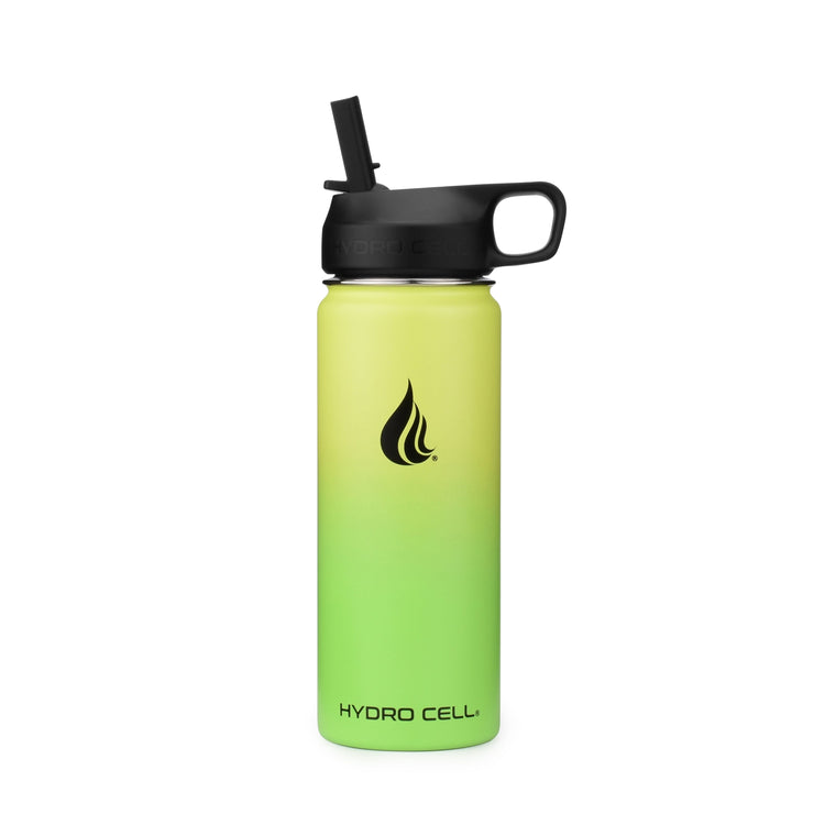 Stainless steel, insulated bottle, BPA-free, eco-friendly, vacuum-sealed, double-wall, leak-proof, sustainable, hydration, reusable, eco-conscious, durable, corrosion-resistant, non-toxic, thermal insulation, cold/hot retention, eco-friendly bottle, hygie