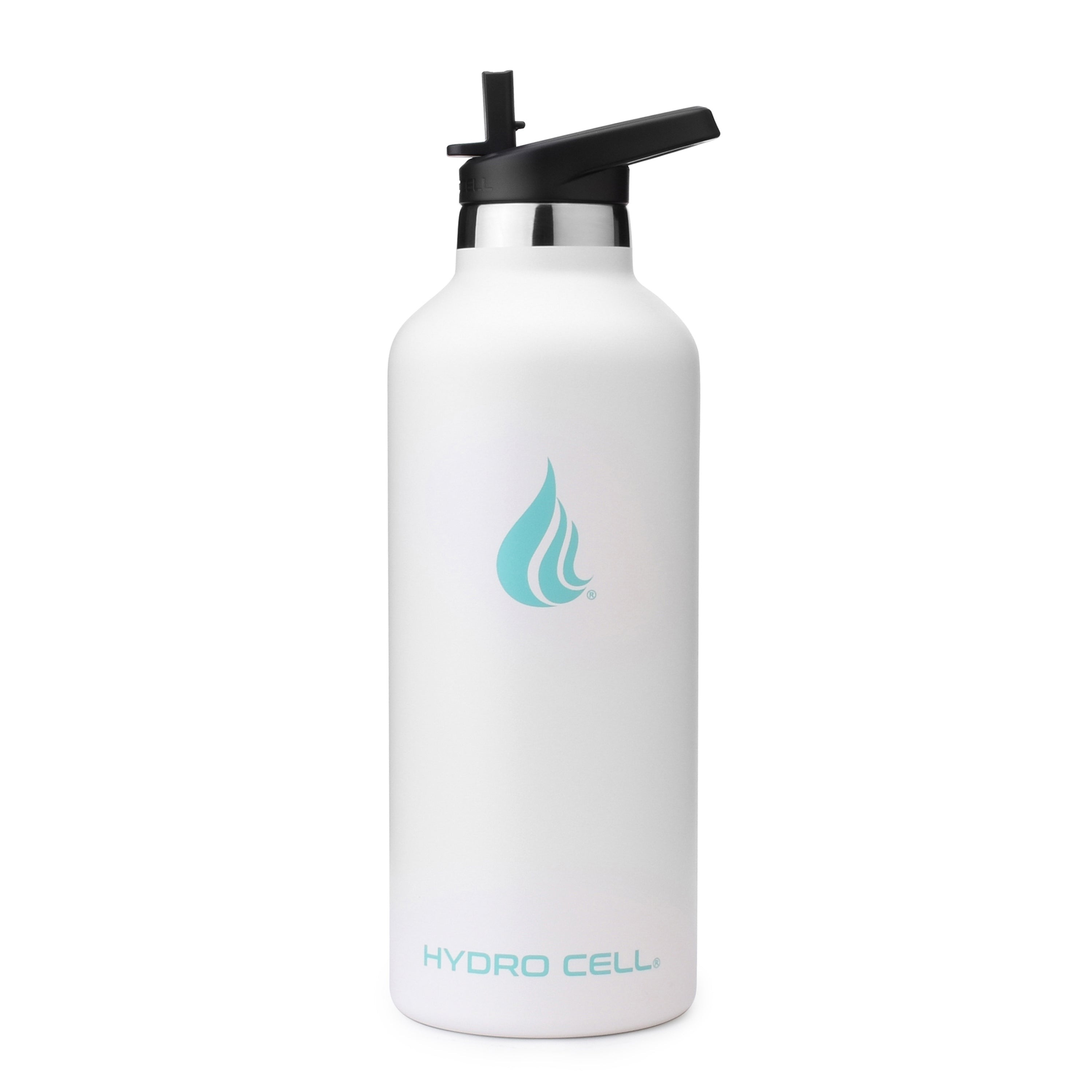 Hydro Flask Food Jar Prime Day deal: Shop this hiking essential