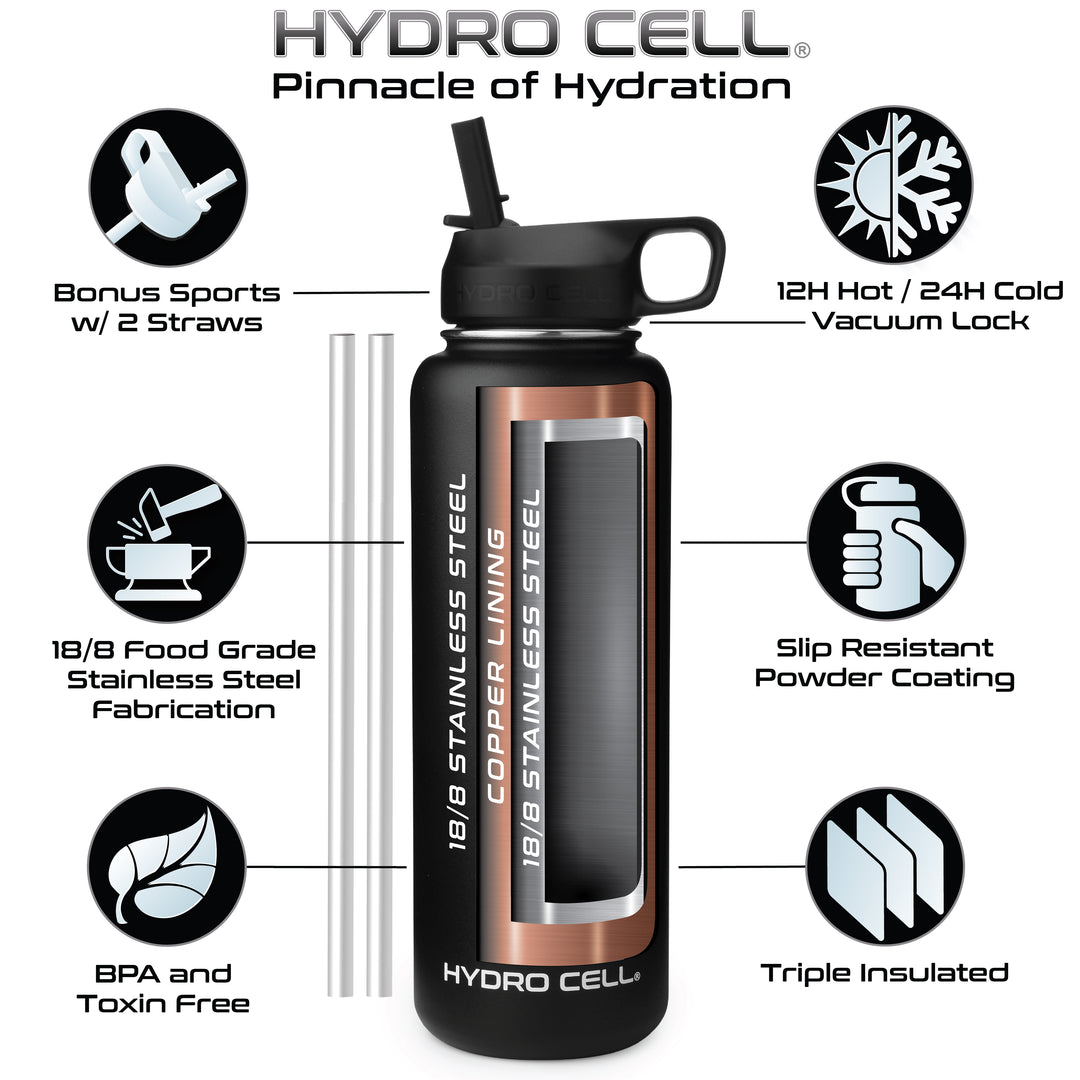h&amp;o TARP to TARP Medic Bottle メディックボトル 黒 Amazon.co.jp: H&O Tarp to Tarp Medic Bottle メディックボトル