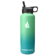 Stainless steel, insulated bottle, BPA-free, eco-friendly, vacuum-sealed, double-wall, leak-proof, sustainable, hydration, reusable, eco-conscious, durable, corrosion-resistant, non-toxic, thermal insulation, cold/hot retention, eco-friendly bottle, hygie