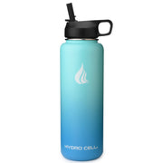 Stainless steel, insulated bottle, BPA-free, eco-friendly, vacuum-sealed, double-wall, leak-proof, sustainable, hydration, reusable, eco-conscious, durable, corrosion-resistant, non-toxic, thermal insulation, cold/hot retention, eco-friendly bottle, hygie