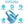 Load image into Gallery viewer, Colored Wide Mouth Sports Cap W/Straw
