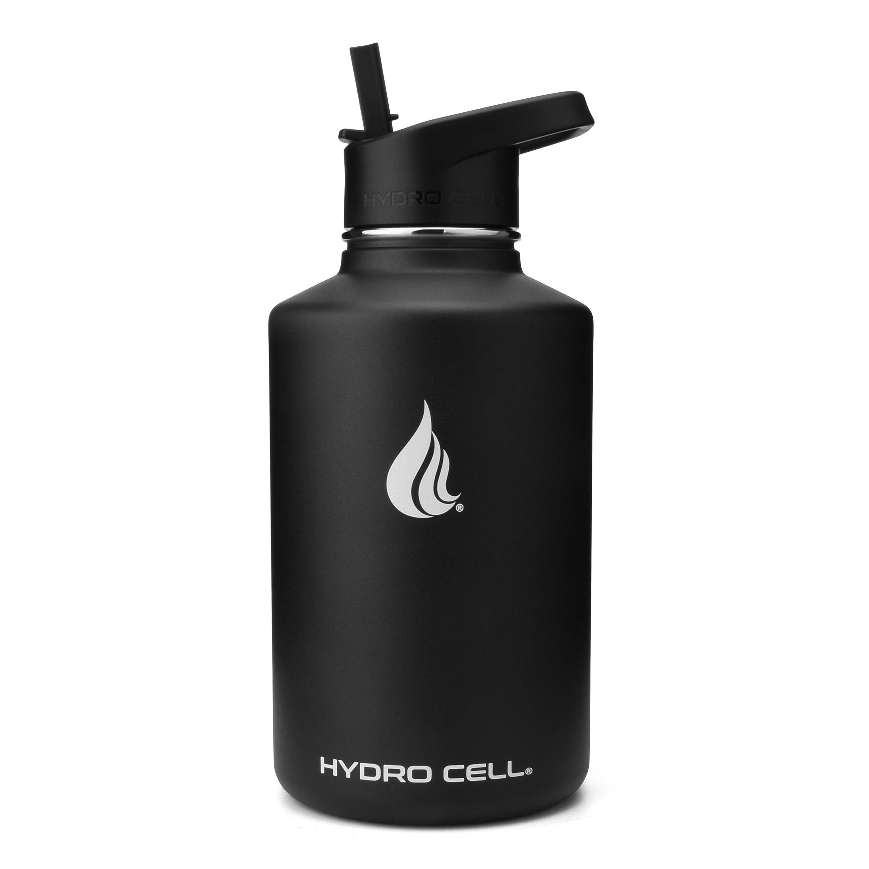 treatment water bac 64oz Wide Mouth Stainless Steel Bottle and are not for MIC Injections for Fat Chorionic Gonadotropin SELECT QUANTITY:3 Bottles