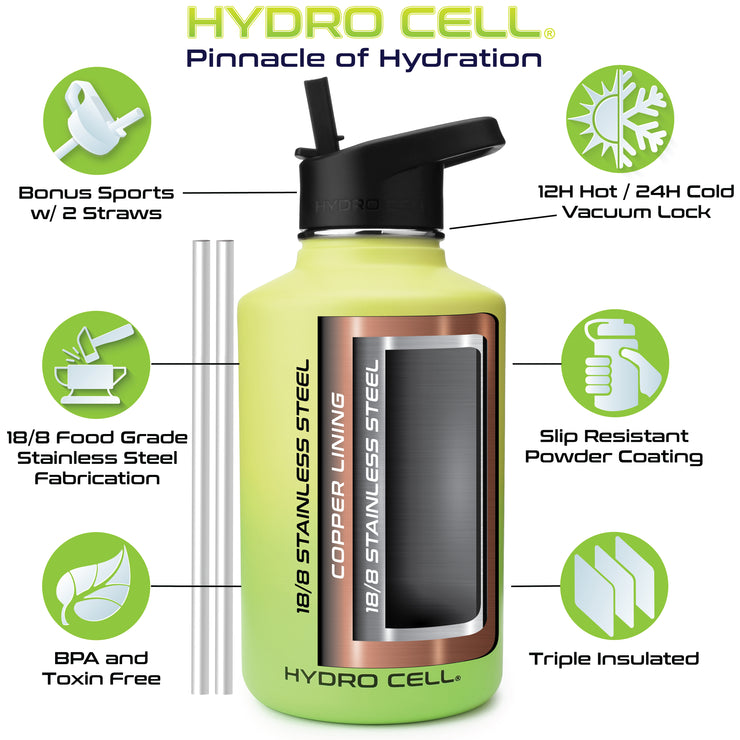 Stainless steel, insulated bottle, BPA-free, eco-friendly, vacuum-sealed, double-wall, leak-proof, sustainable, hydration, reusable, eco-conscious, durable, corrosion-resistant, non-toxic, thermal insulation, cold/hot retention, eco-friendly bottle, hygie