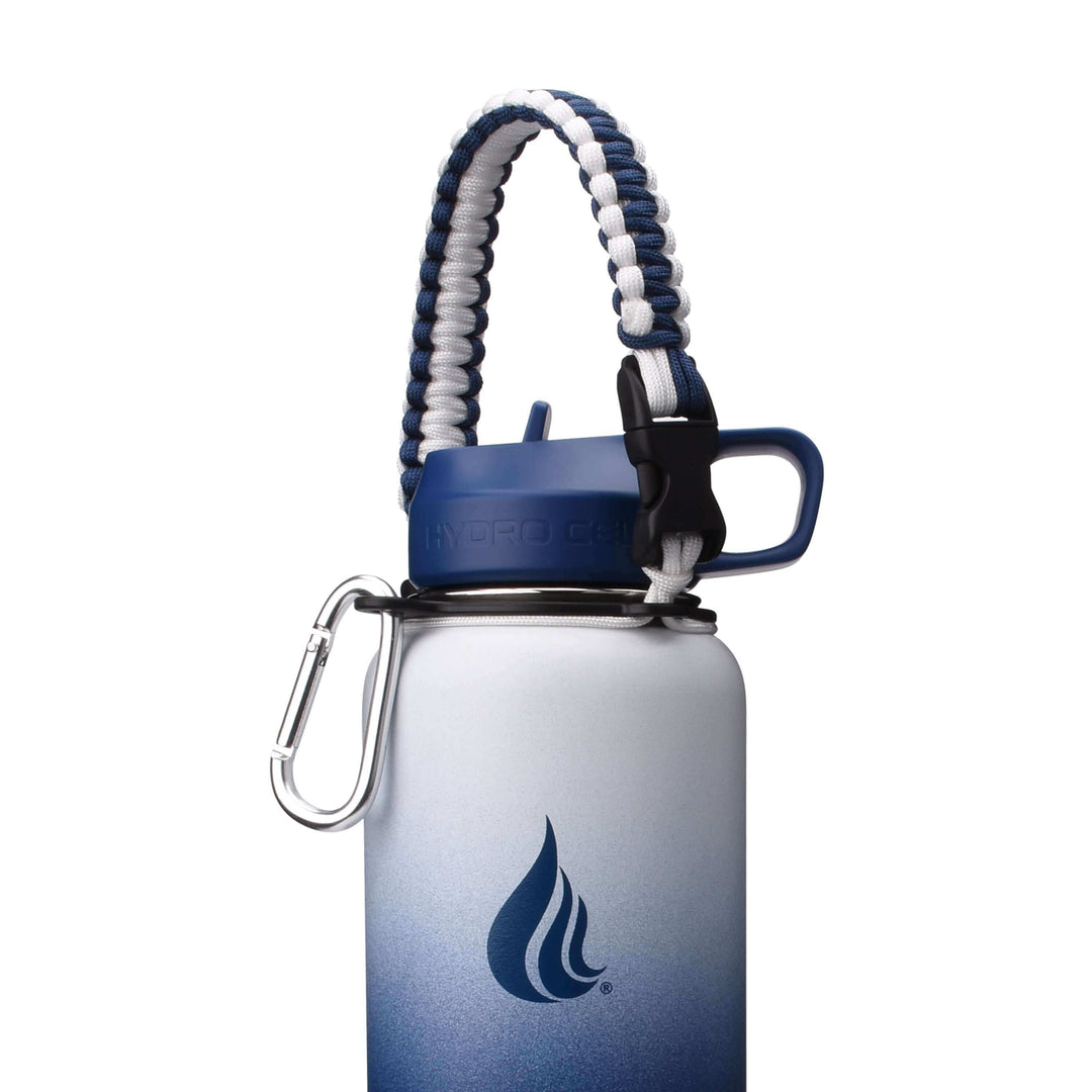 Shops hydro flask carabiner