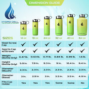 Stainless steel, insulated bottle, BPA-free, eco-friendly, vacuum-sealed, double-wall, leak-proof, sustainable, hydration, reusable, eco-conscious, durable, corrosion-resistant, non-toxic, thermal insulation, cold/hot retention, eco-friendly bottle, hygie