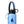 Load image into Gallery viewer, Wide Mouth Paracord
