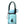 Load image into Gallery viewer, Wide Mouth Paracord
