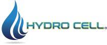 Hydro Cell 