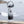 Load image into Gallery viewer, Wide Mouth Paracord

