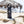 Load image into Gallery viewer, Wide Mouth Paracord
