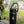 Load image into Gallery viewer, Wide Mouth Paracord
