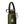 Load image into Gallery viewer, Wide Mouth Paracord
