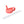 Load image into Gallery viewer, Colored Wide Mouth Sports Cap W/Straw
