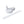 Load image into Gallery viewer, Colored Wide Mouth Sports Cap W/Straw

